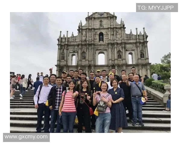 北非足球球星的荣耀征程与他们在国际赛场上的非凡影响力