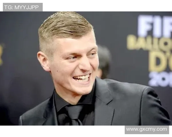 德国足球帅气球员大盘点 谁是最具魅力的球场男神