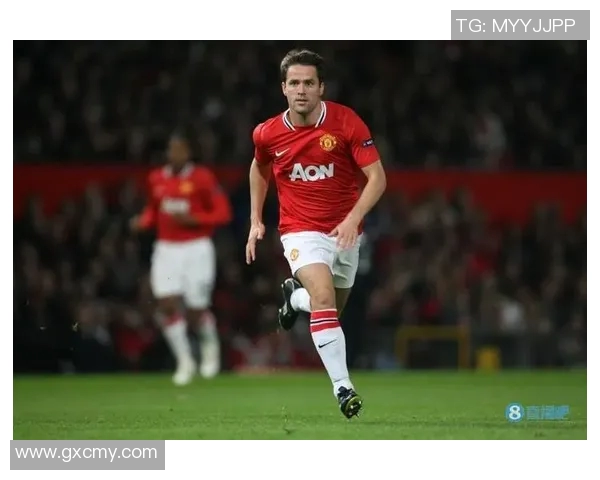 欧文足球生涯起伏与辉煌进球记录全面回顾