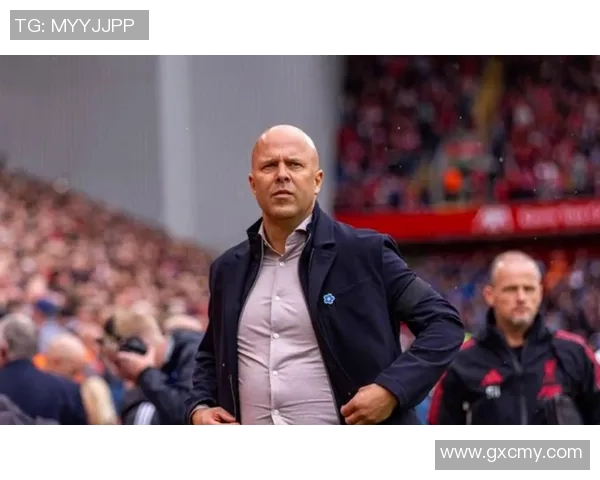 瑞典足球明星公开炮轰知名球星引发热议 力挺队友直言不满