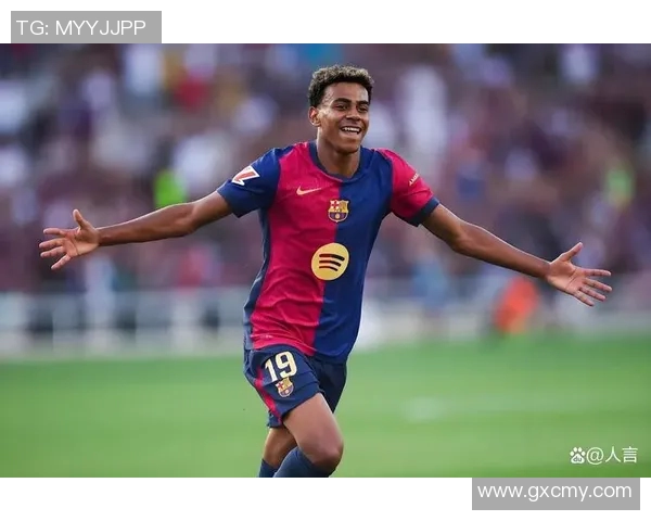 足球场上的魅力风采超帅球星头像，展示他们的独特个性与不凡气质