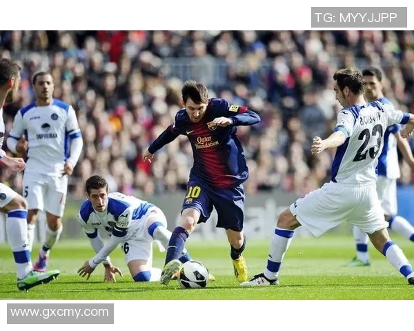 足球历史十大变向球星盘点 快速突破与精妙脚法的传奇人物