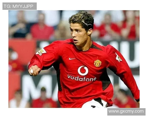 足球巨星陨落震惊全球 足坛传奇人物早逝引发无尽哀悼 足球巨星陨落震惊全球 足坛传奇人物早逝引发无尽哀悼