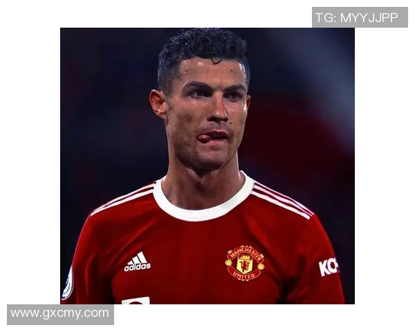 足球明星帅气头像集锦展现运动员独特魅力与风采全方位解读