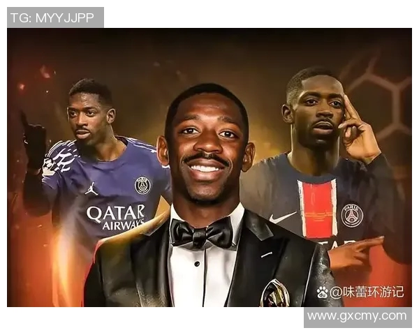 足球巨星场外风波再起情感纠葛引发媒体热议与球迷关注