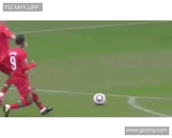 足球球星个性靠枕设计欣赏 展现球场外的独特魅力与风采