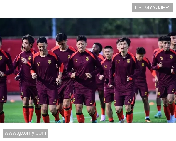 中国足球最帅男球员排名谁是球场上最具魅力的明星人物 中国足球最帅男球员排名谁是球场上最具魅力的明星人物