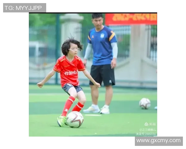 从绿茵转场到巨星之路足球如何成就球员闪耀人生 从绿茵转场到巨星之路足球如何成就球员闪耀人生