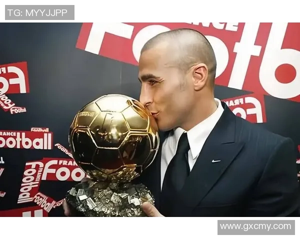 天下足球聚焦球星风采揭示世界足坛最具影响力的顶级球员 天下足球聚焦球星风采揭示世界足坛最具影响力的顶级球员