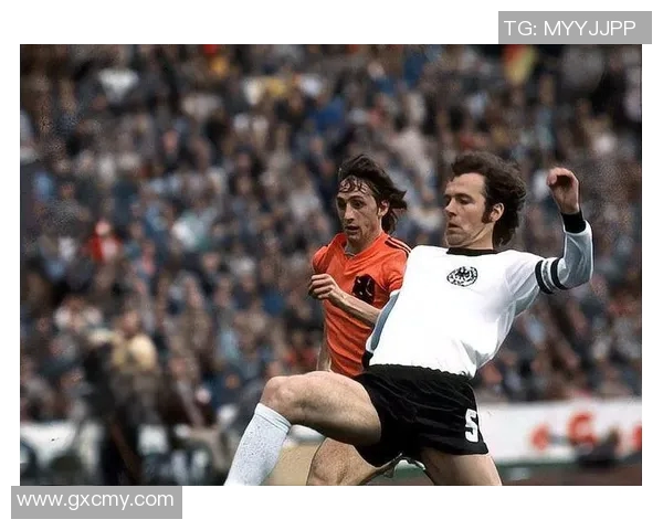 德国足球传奇球星回顾 深入分析德国队历史上的足球巨星们 德国足球传奇球星回顾 深入分析德国队历史上的足球巨星们