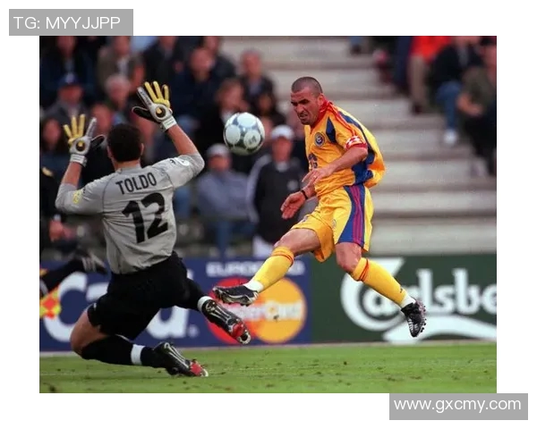 欧洲各国足球当家球星盘点及其影响力分析 欧洲各国足球当家球星盘点及其影响力分析