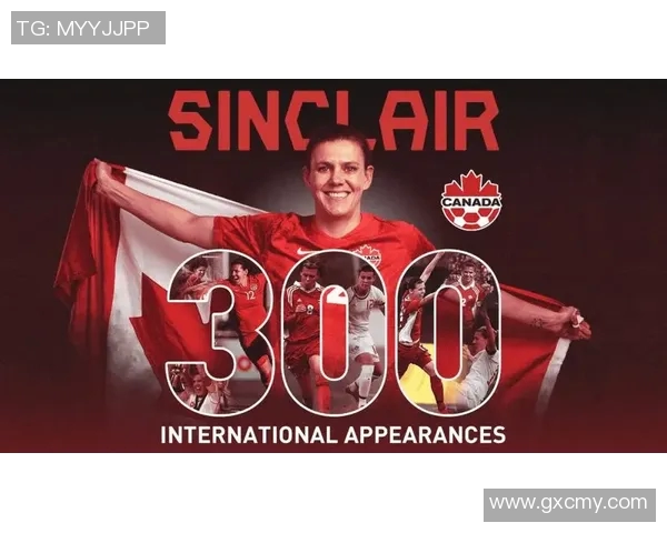 男足球星姚晨个人简介及精彩瞬间合集全方位解析 男足球星姚晨个人简介及精彩瞬间合集全方位解析