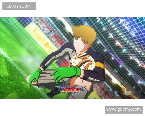 西藏足球崛起之星:聚焦本土球员如何在国家舞台闪耀光芒 西藏足球崛起之星:聚焦本土球员如何在国家舞台闪耀光芒