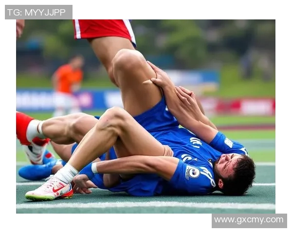 通过足球球员的动作判断身份技巧解析揭秘球星背后的风采 通过足球球员的动作判断身份技巧解析揭秘球星背后的风采