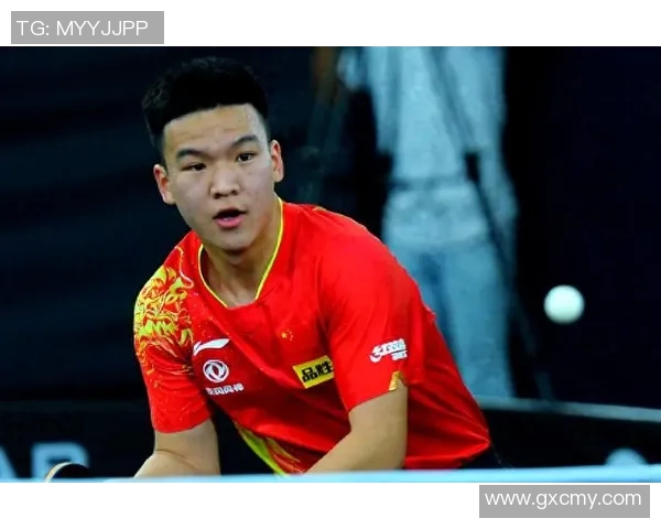 中国足球队守门员崛起之路：从年轻新星到国家队主力的成长历程