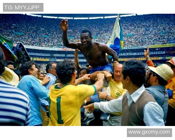 世界级足球巨星退役球号背后的故事与象征意义分析