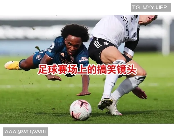 体力最差的足球球星盘点:他们如何克服身体劣势在赛场上拼搏 体力最差的足球球星盘点:他们如何克服身体劣势在赛场上拼搏