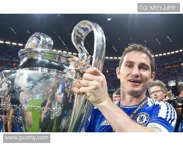 卡切尔西：从绿茵场到传奇的跨越足球生涯与荣耀时刻解析