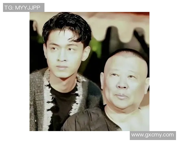 德云足球球星综合实力排名榜单及详细分析