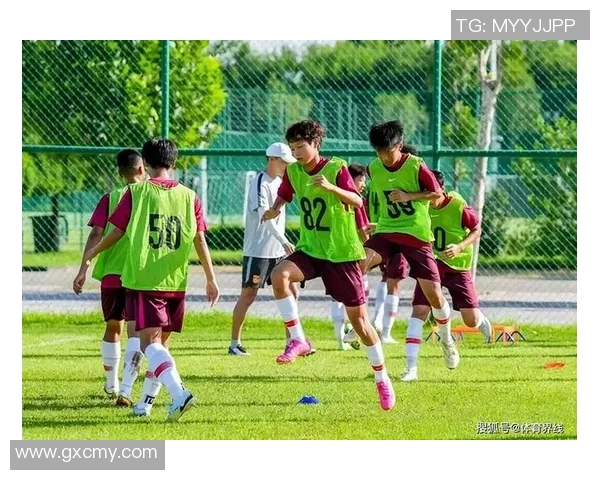 韩国足球明星踢球精彩瞬间视频集锦 足球场上的速度与力量展现