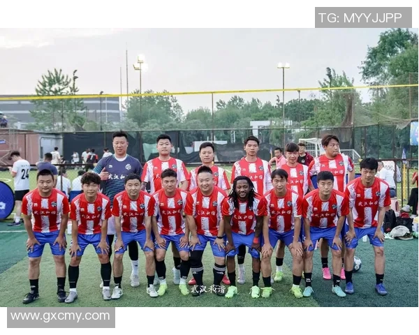 踢足球像兔子一样迅速的足球明星是谁他的速度有多惊人 踢足球像兔子一样迅速的足球明星是谁他的速度有多惊人