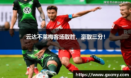 乐鱼体育
