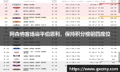 乐鱼体育官网