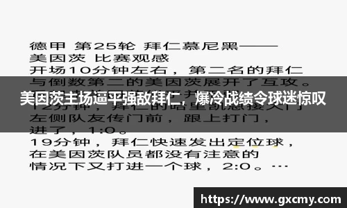 乐鱼体育官网