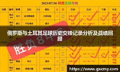 leyu乐鱼体育