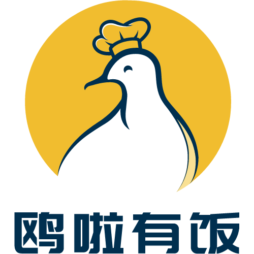 傅荔思