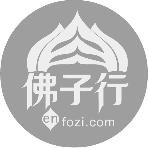 梅优言
